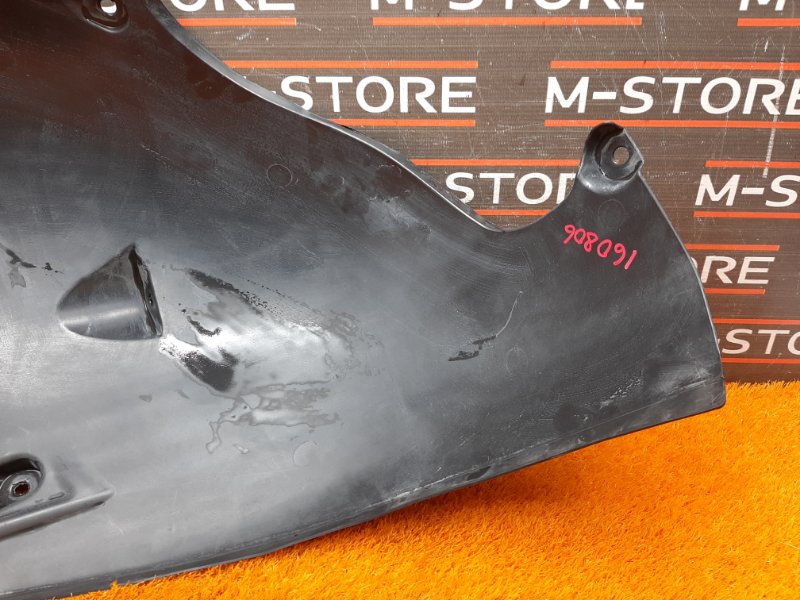 подкрылок, 600 рублей, Красноярск