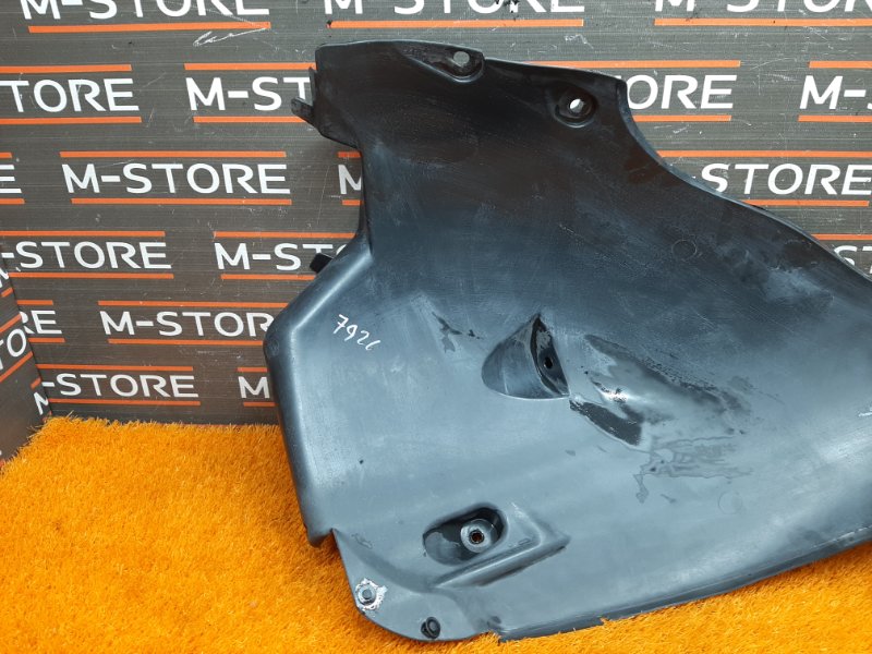 подкрылок, 600 рублей, Красноярск