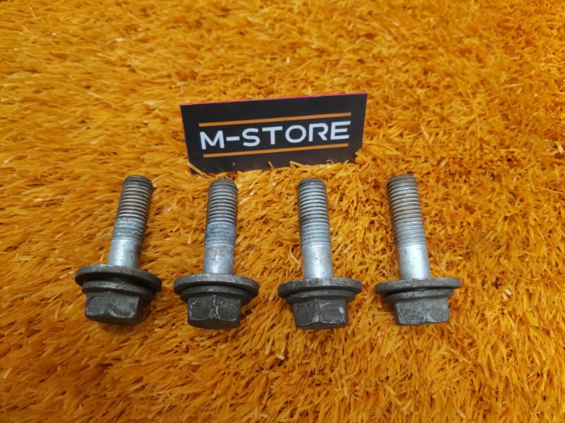 Болт суппорта, 280 рублей, Красноярск