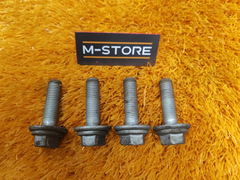 Болт суппорта, 280 рублей, Красноярск