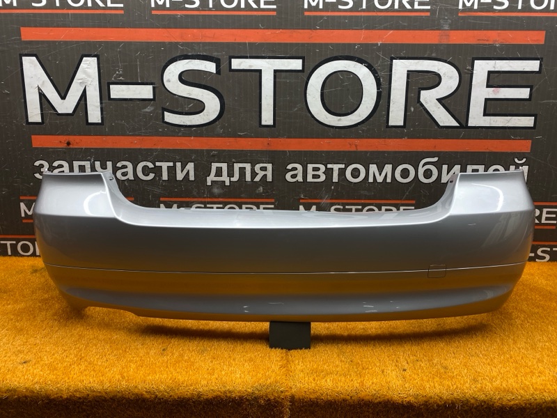 бампер, 2770 рублей, Красноярск