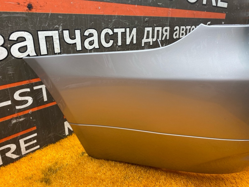 бампер, 2770 рублей, Красноярск