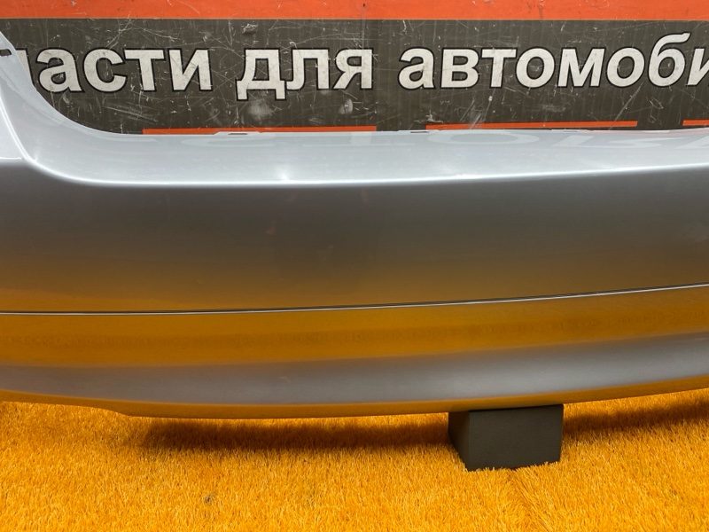 бампер, 2770 рублей, Красноярск