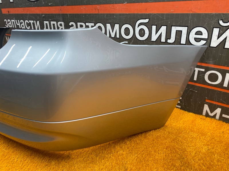 бампер, 2770 рублей, Красноярск