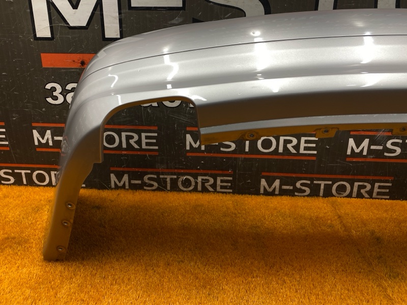 бампер, 2770 рублей, Красноярск