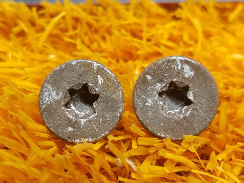 Болт тормозного диска, 100 рублей, Красноярск