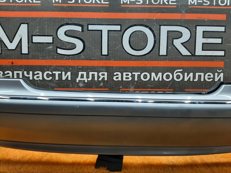 бампер, 3500 рублей, Красноярск