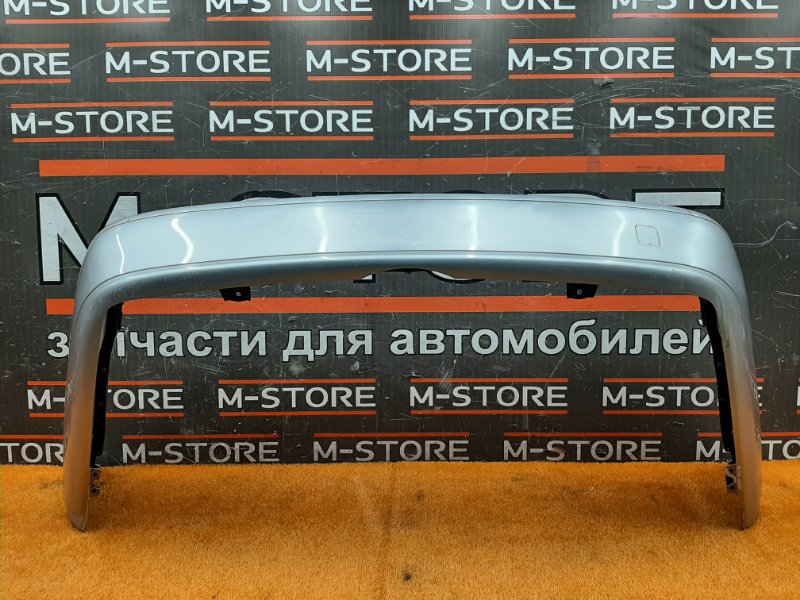 бампер, 3500 рублей, Красноярск