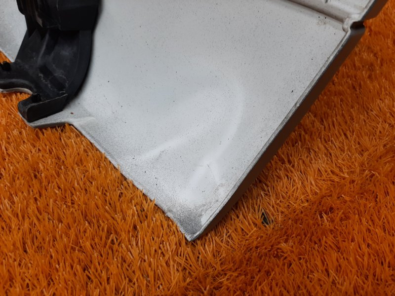 бампер, 3500 рублей, Красноярск