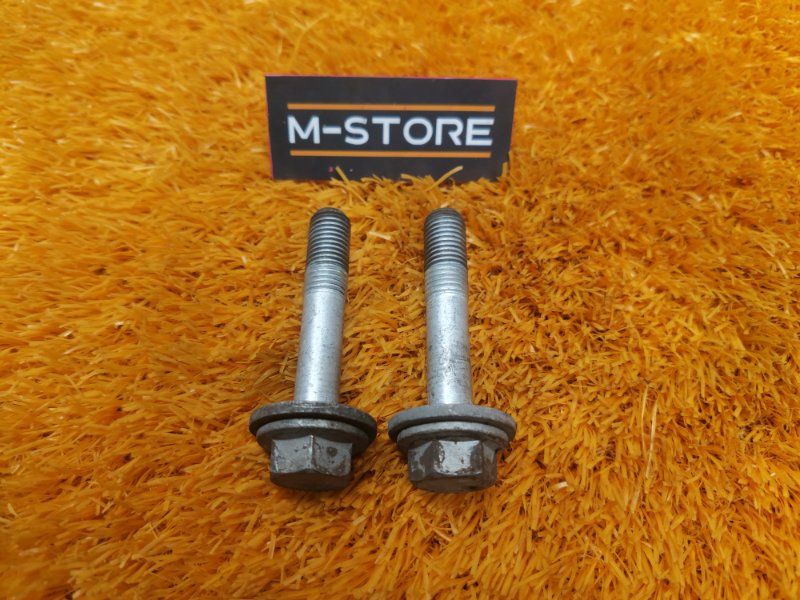 Болт суппорта, 200 рублей, Красноярск