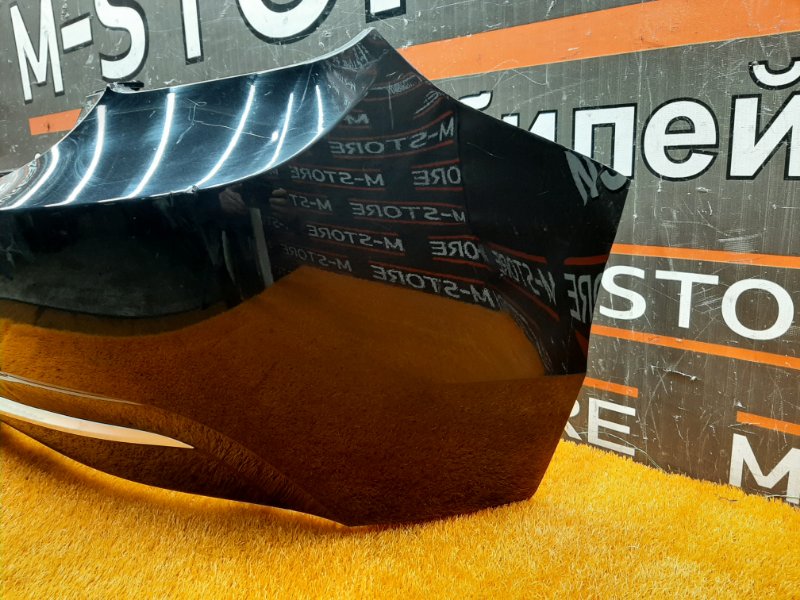 бампер, 5520 рублей, Красноярск