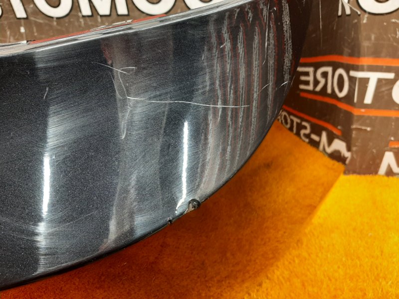 бампер, 5520 рублей, Красноярск