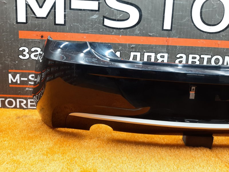 бампер, 5520 рублей, Красноярск