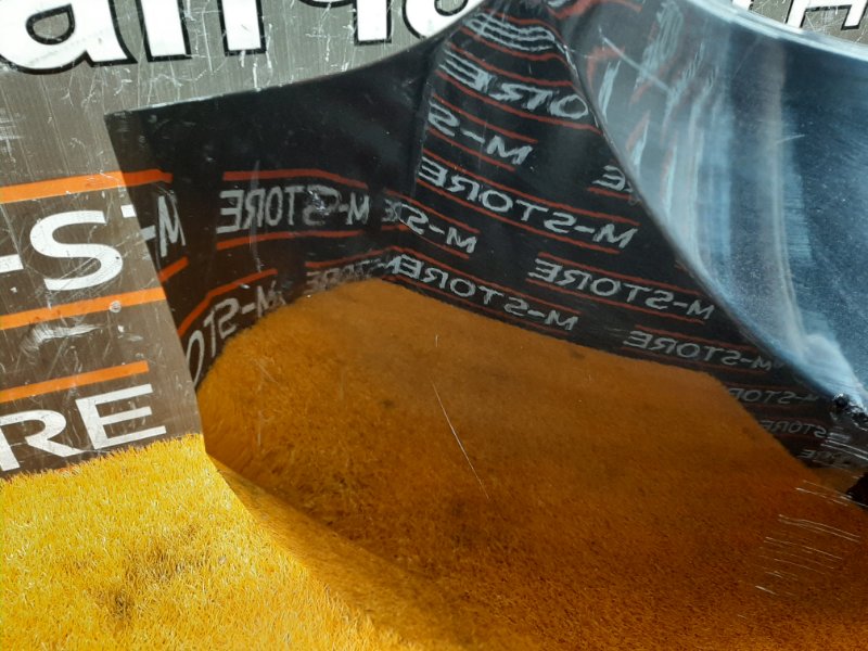 бампер, 5520 рублей, Красноярск