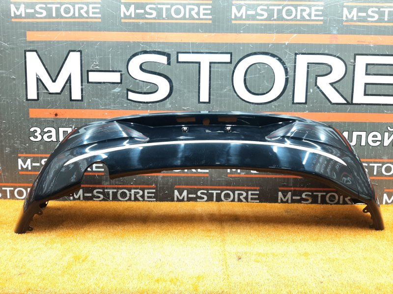 бампер, 5520 рублей, Красноярск