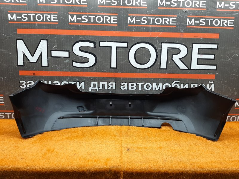 бампер, 5520 рублей, Красноярск