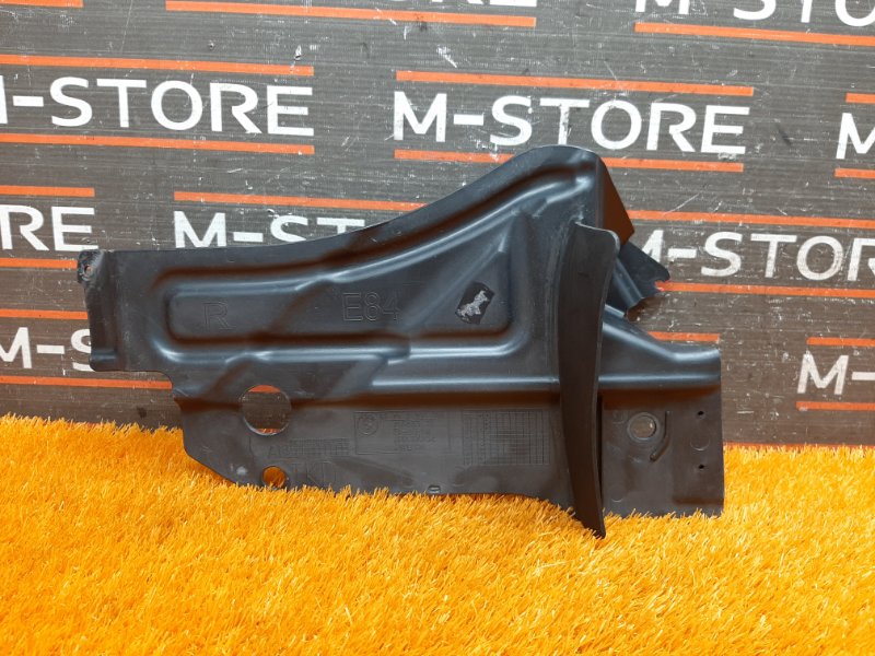 Защита днища кузова, 300 рублей, Красноярск