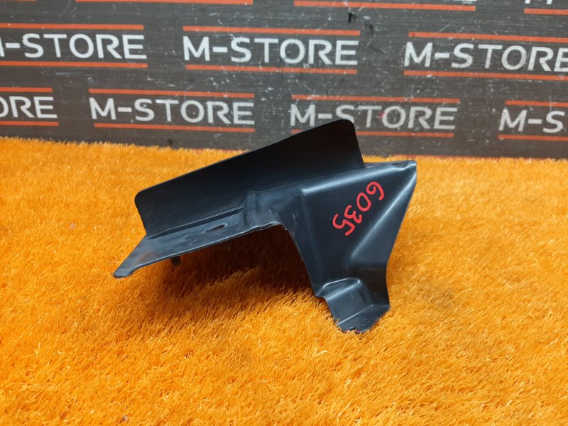 Защита днища кузова, 300 рублей, Красноярск