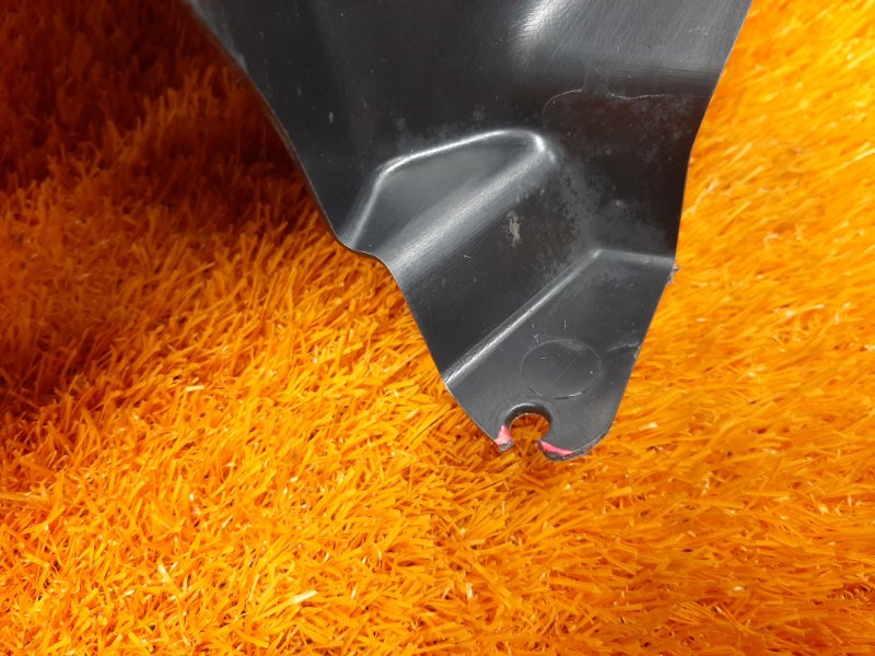 Защита днища кузова, 300 рублей, Красноярск