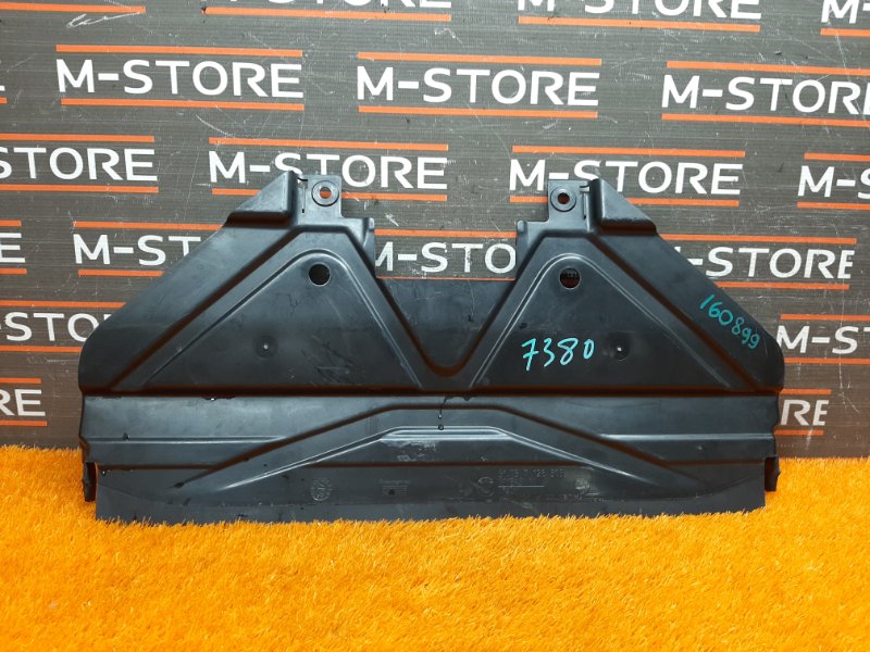 защита радиатора, 390 рублей, Красноярск