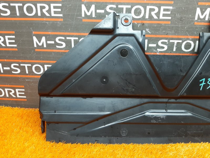 защита радиатора, 390 рублей, Красноярск