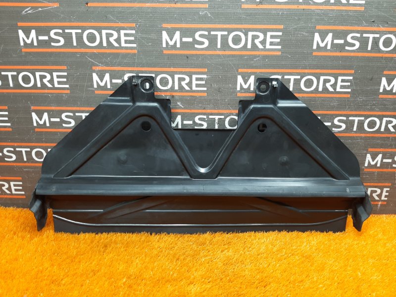 защита радиатора, 390 рублей, Красноярск