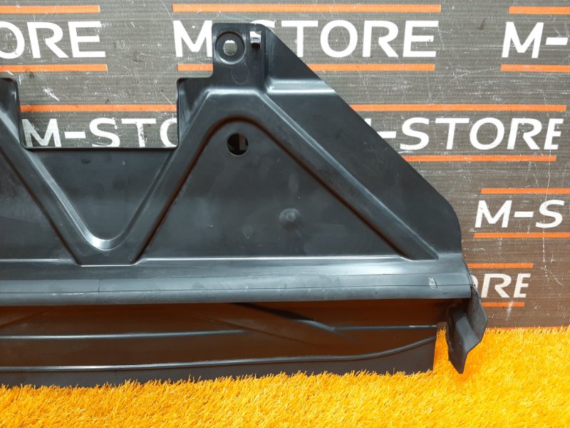 защита радиатора, 390 рублей, Красноярск