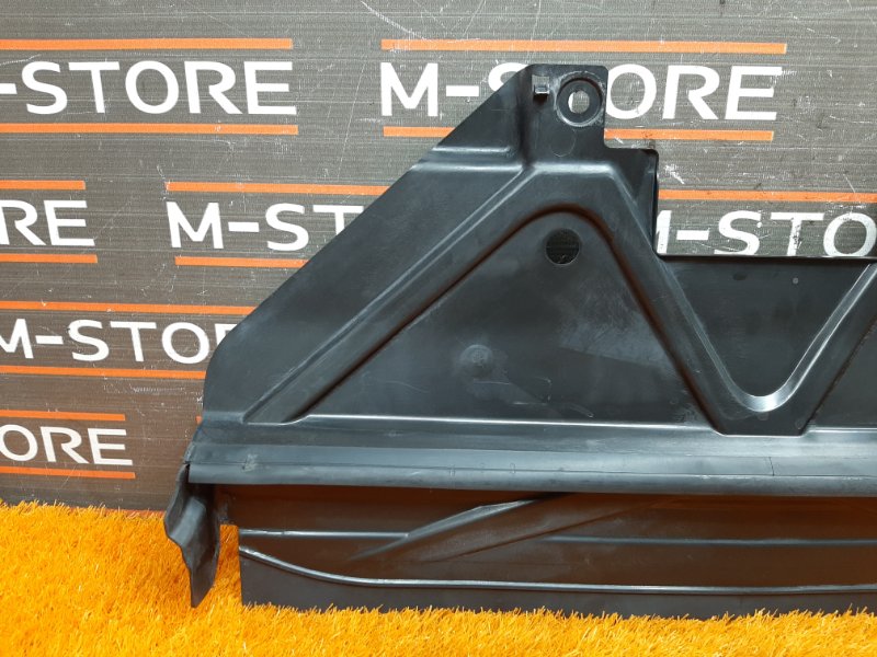 защита радиатора, 390 рублей, Красноярск