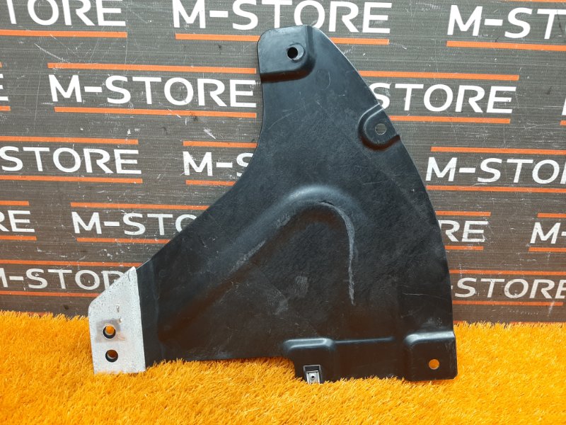 Защита днища кузова, 510 рублей, Красноярск