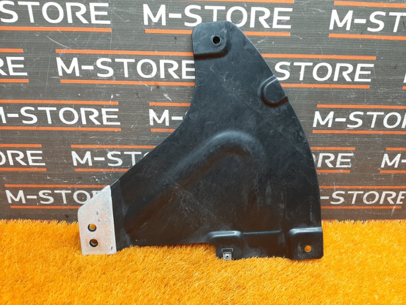 Защита днища кузова, 510 рублей, Красноярск