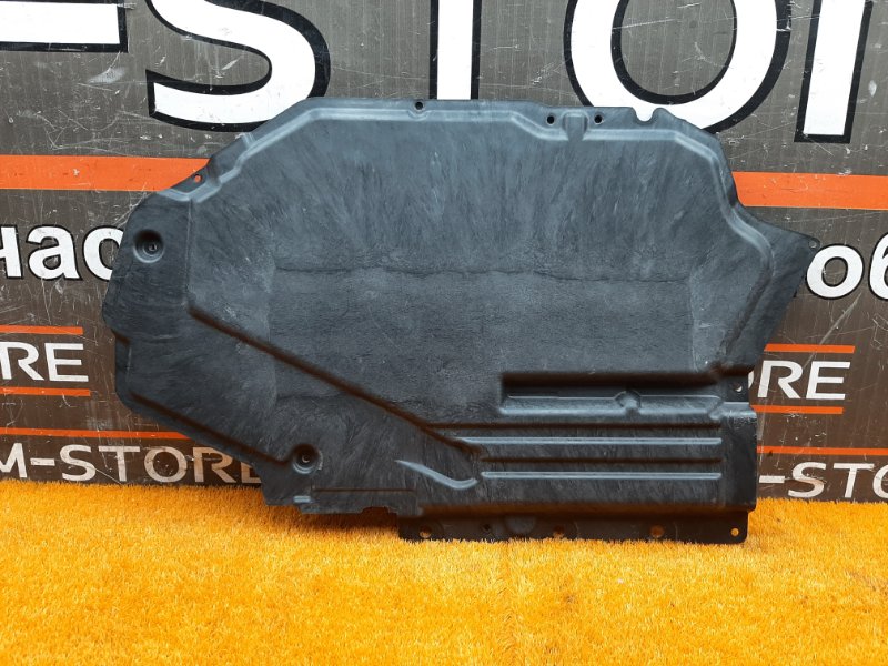 защита топливного бака, 720 рублей, Красноярск