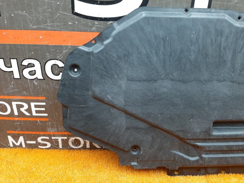 защита топливного бака, 720 рублей, Красноярск