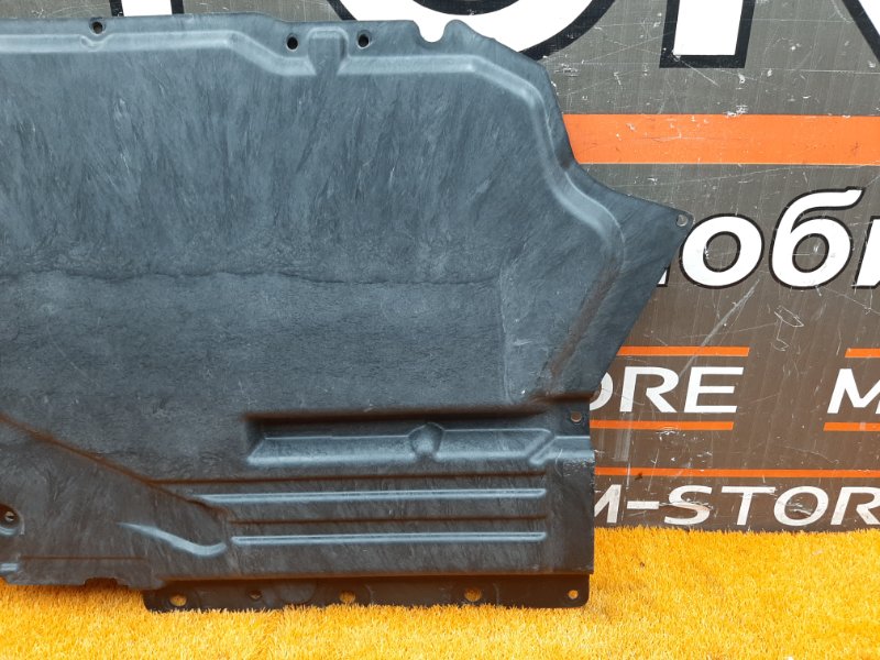 защита топливного бака, 720 рублей, Красноярск