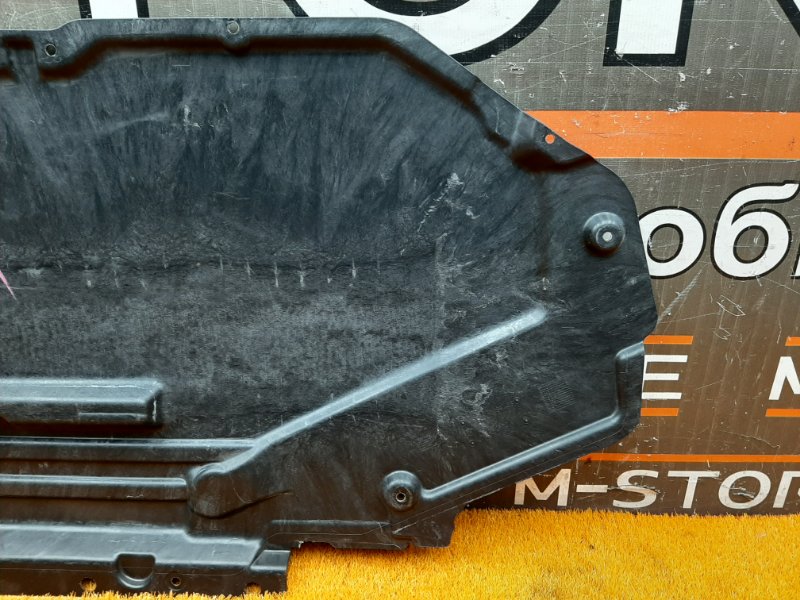 защита топливного бака, 720 рублей, Красноярск