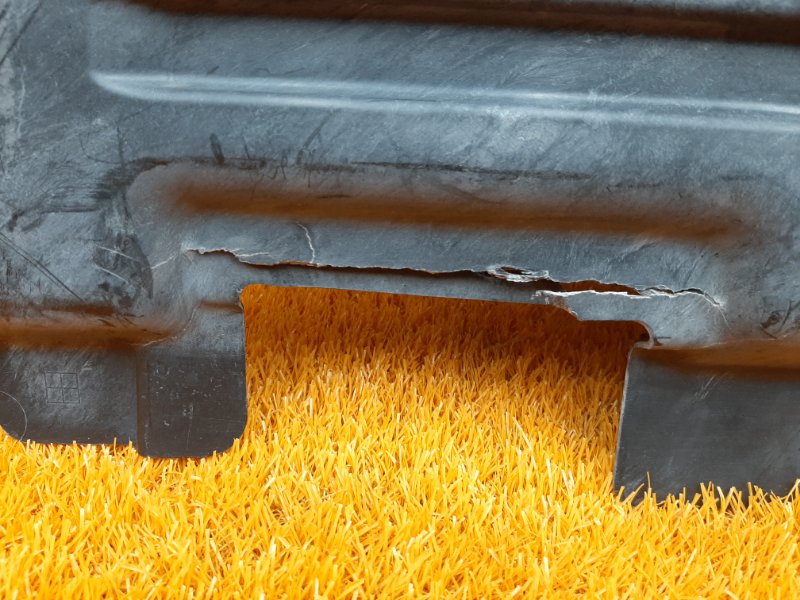 Защита днища кузова, 590 рублей, Красноярск