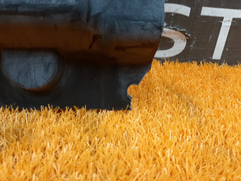 Защита днища кузова, 590 рублей, Красноярск