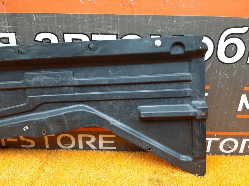 Защита днища кузова, 590 рублей, Красноярск