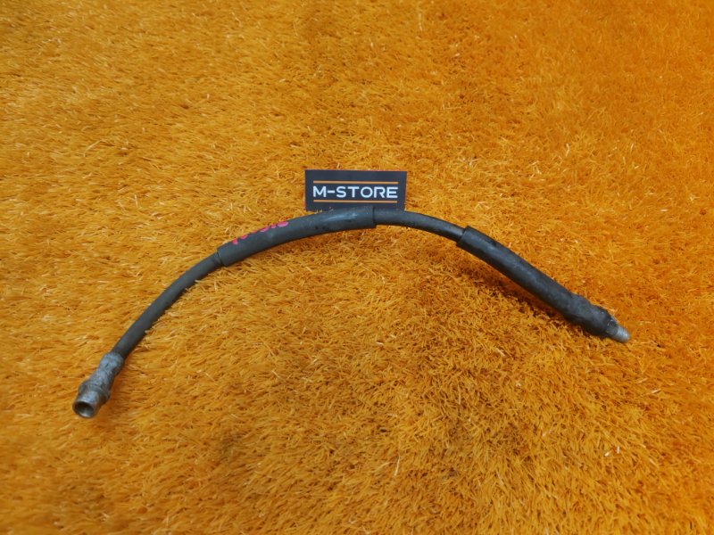 шланг тормозной, 400 рублей, Красноярск