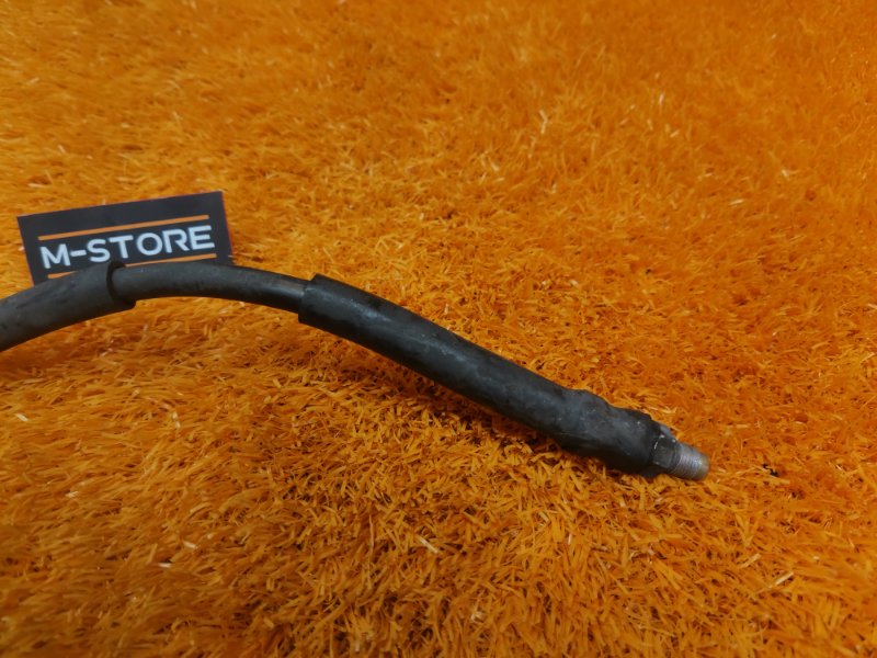 шланг тормозной, 400 рублей, Красноярск