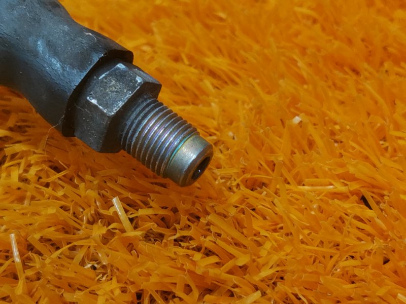 шланг тормозной, 400 рублей, Красноярск