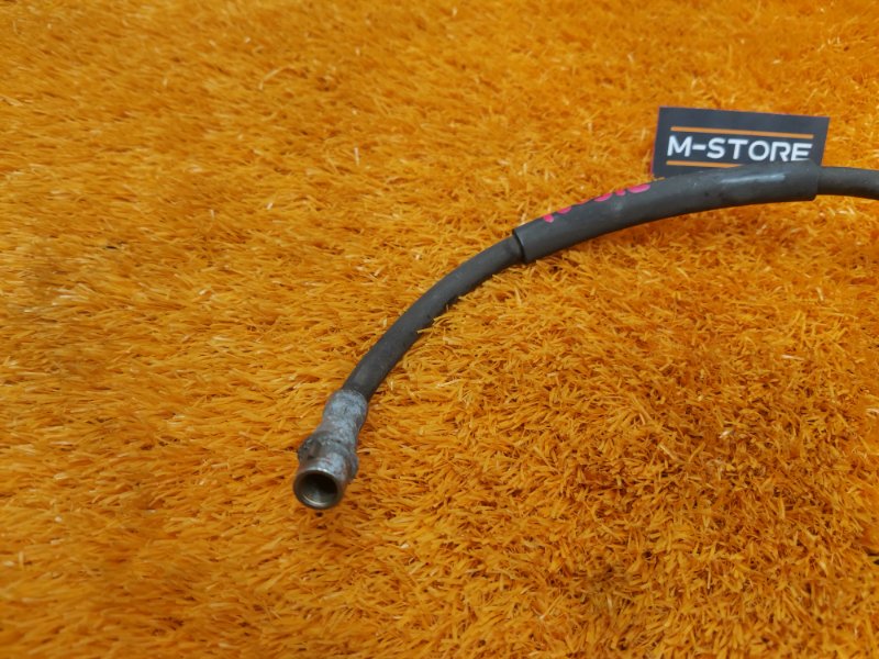 шланг тормозной, 400 рублей, Красноярск