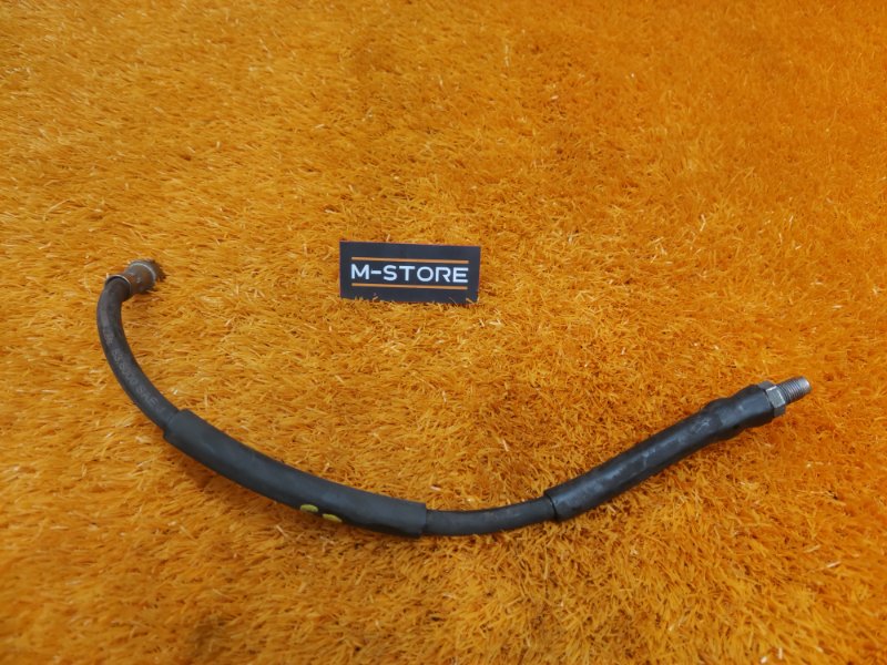 шланг тормозной, 400 рублей, Красноярск