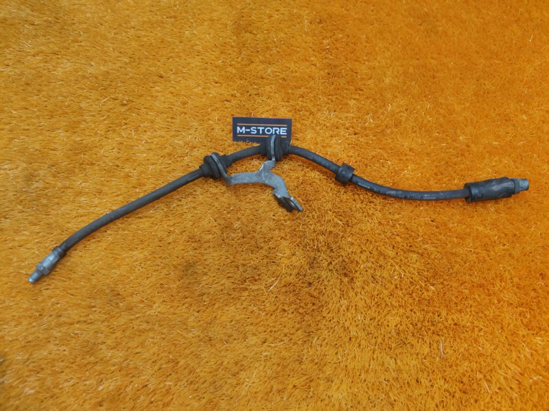 шланг тормозной, 400 рублей, Красноярск