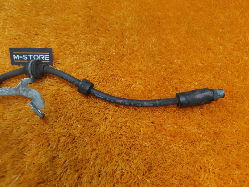 шланг тормозной, 400 рублей, Красноярск