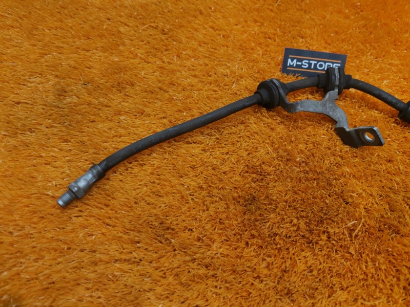 шланг тормозной, 400 рублей, Красноярск