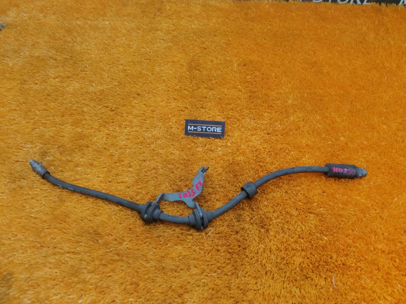 шланг тормозной, 400 рублей, Красноярск