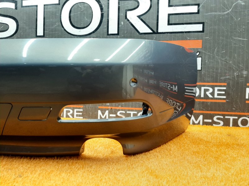 бампер, 4840 рублей, Красноярск