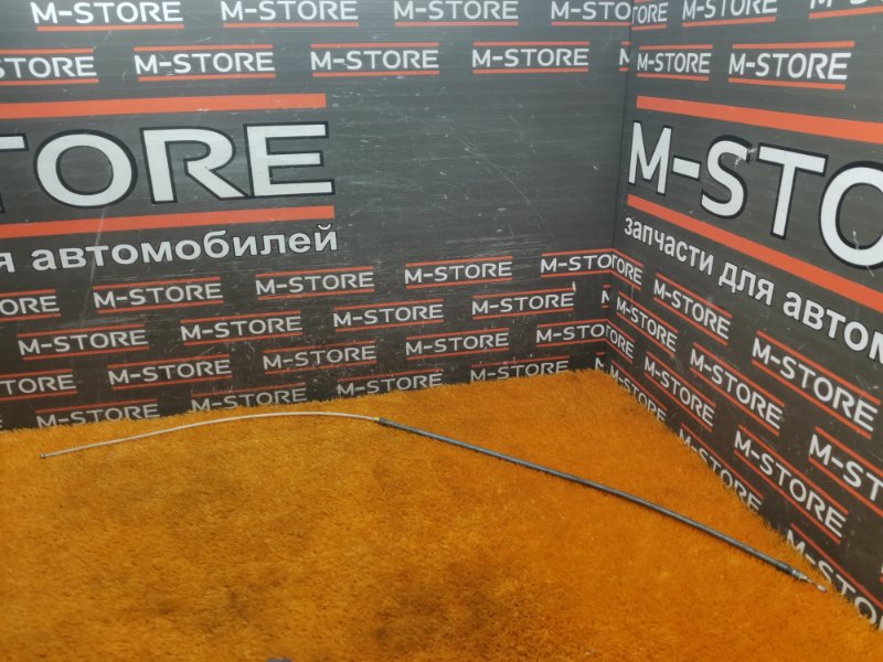 трос ручника, 350 рублей, Красноярск