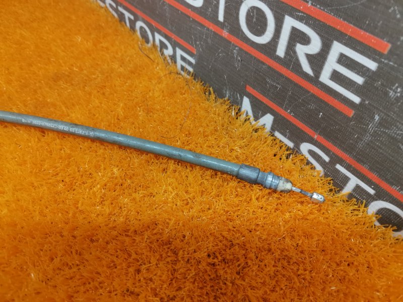 трос ручника, 350 рублей, Красноярск