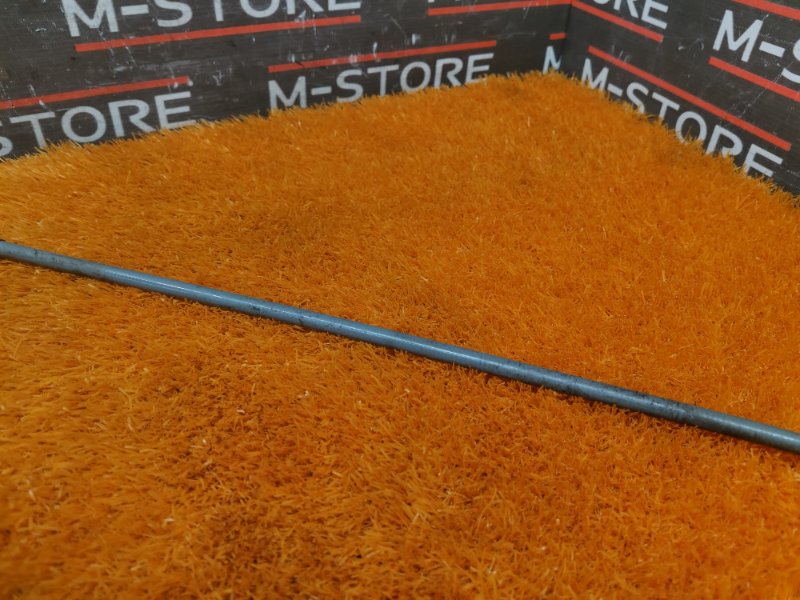 трос ручника, 350 рублей, Красноярск